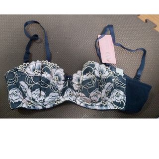 ダイアナ ブラジャーの通販 300点以上 | DIANAのレディースを買うなら ダイアナ ブラジャーの通販 300点以上 | DIANAのレディースを買うなら