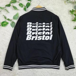 90s USA製 STARTER スターター ニューヨークヤンキース スタジャンの 90s USA製 STARTER スターター ニューヨークヤンキース スタジャンの
