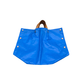 エンダースキーマ(Hender Scheme)のHender Scheme エンダースキーマ picnic bag トートバッグ(トートバッグ)