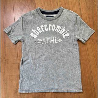 アバクロ　キッズＴシャツ 140