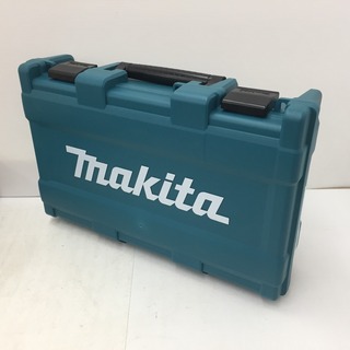 マキタ(Makita)のmakita マキタ FN350D用ケース 電動工具用ケース ケースのみ 140S88-3 美品(工具)