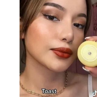 MQ cosmetics liptherapy 2pcs