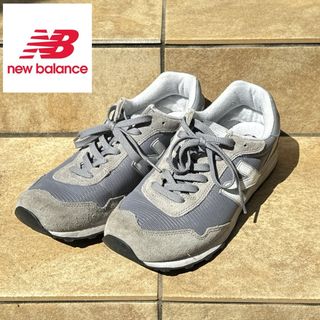 ニューバランス(New Balance)の【中古】new balance ML515RSA(スニーカー)