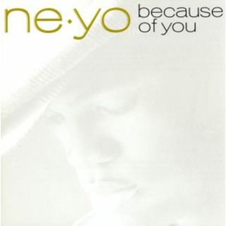 【輸入盤】Ｂｅｃａｕｓｅ　ｏｆ　Ｙｏｕ(R&B/ソウル)