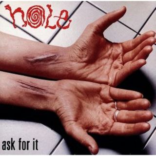 【輸入盤】Ａｓｋ　ｆｏｒ　Ｉｔ(ポップス/ロック(洋楽))