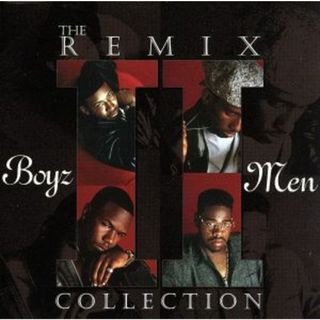 【輸入盤】Ｔｈｅ　Ｒｅｍｉｘ　Ｃｏｌｌｅｃｔｉｏｎ(R&B/ソウル)