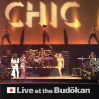 【輸入盤】Ｌｉｖｅ　ａｔ　ｔｈｅ　Ｂｕｄｏｋａｎ(R&B/ソウル)