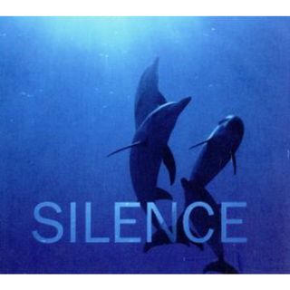 【輸入盤】Ｓｉｌｅｎｃｅ　－Ｃｌａｓｓｉｃａｌ　Ｍａｓｔｅｒｐｉｅｃｅｓ－(クラシック)