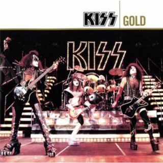 【輸入盤】Ｇｏｌｄ(ポップス/ロック(洋楽))