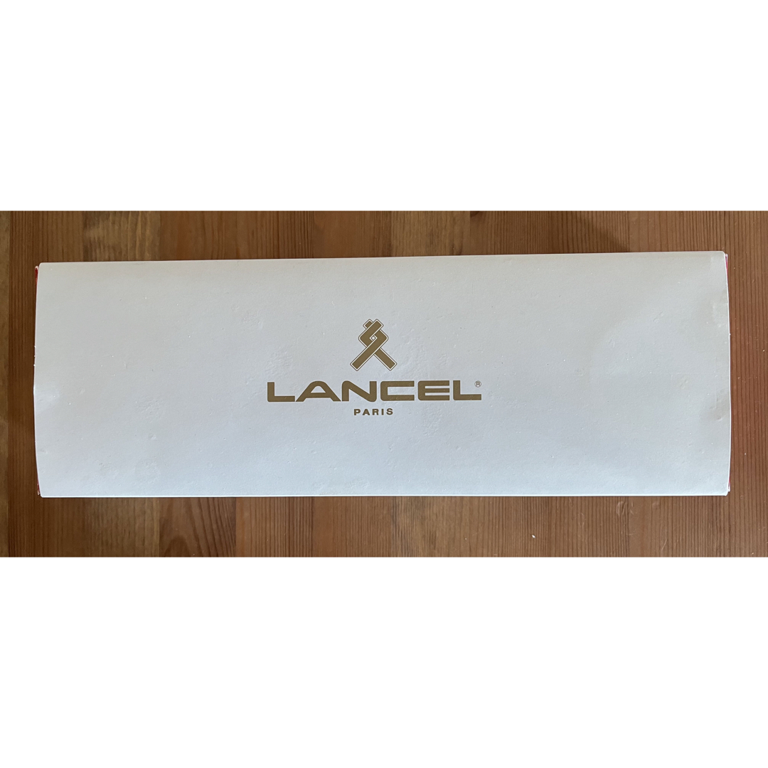 LANCEL(ランセル)のLANCEL ランセル グラス コップ 純銅　ビールグラス 5点 マリアージュ インテリア/住まい/日用品のキッチン/食器(グラス/カップ)の商品写真