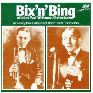 【輸入盤】Ｂｉｘ’ｎ’ｂｉｎｇ　Ｗｉｔｈ　ｔｈｅ　Ｐａｕｌ(ジャズ)