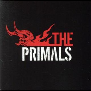 ファイナルファンタジーⅩⅣ：ＴＨＥ　ＰＲＩＭＡＬＳ(ゲーム音楽)