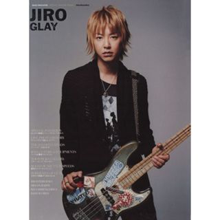 ＪＩＲＯ／ＧＬＡＹ／芸術・芸能・エンタメ・アート(アート/エンタメ)