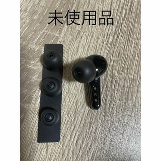 earfun air pro3 右イヤホンのみ(ヘッドフォン/イヤフォン)