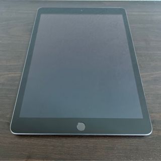 iPad - 225 電池ほぼ新品 iPad7 第7世代 32GB WIFIモデル