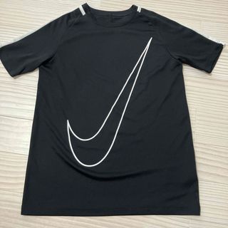 ナイキ(NIKE)のTシャツ(Tシャツ/カットソー)