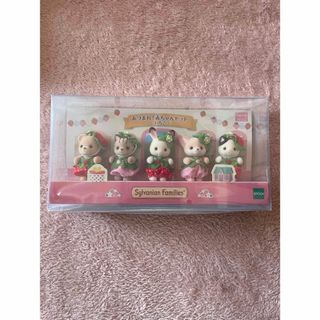 EPOCH - Epoch Disney 100 ジャングルブック ホロ箔カード 1枚限定の EPOCH - Epoch Disney 100 ジャングルブック ホロ箔カード 1枚限定の