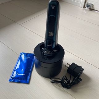 フィリップス(PHILIPS)のPHILIPS S7000シリーズ　フィリップス　電動シェーバー(メンズシェーバー)