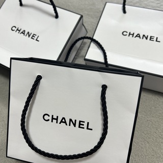 シャネル(CHANEL)のCHANEL 紙袋(ショップ袋)