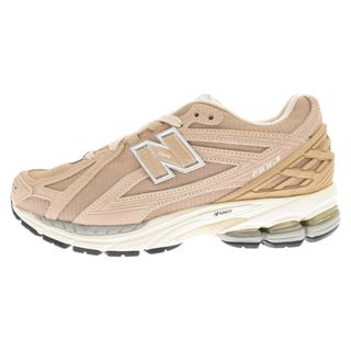 ニューバランス(New Balance)のNew Balance ニューバランス M1906RW ローカットスニーカー ベージュ US7.5/25.5cm(スニーカー)