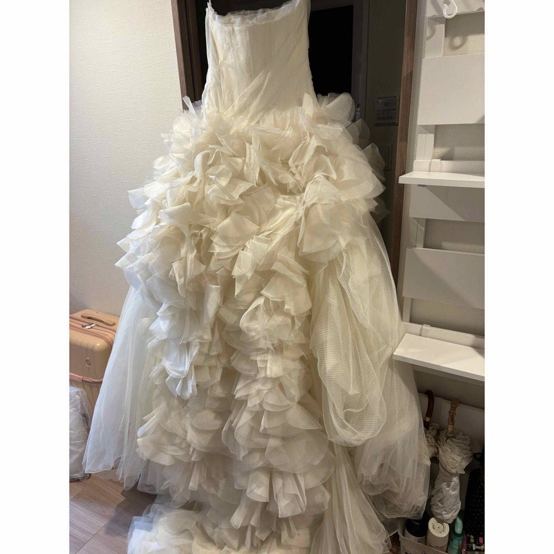 VERAWANG ヘイリー US2 ※ベール付き(Hayley3-300x435.jpg VERAWANG ヘイリー US2 ※ベール付き(Hayley3-300x435.jpg
