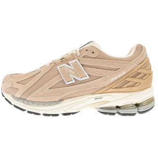 ニューバランス(New Balance)のNew Balance ニューバランス M1906RW ローカットスニーカー ベージュ US9.5/27.5cm(スニーカー)