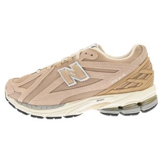 ニューバランス(New Balance)のNew Balance ニューバランス M1906RW ローカットスニーカー ベージュ US10.5/28.5cm(スニーカー)