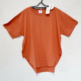 コーエン　キノウツキ　マチラウンドTシャツ