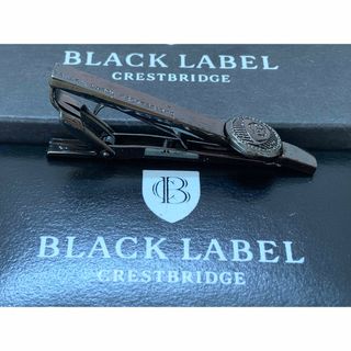 ブラックレーベルクレストブリッジ(BLACK LABEL CRESTBRIDGE)のBLACK LABEL CRESTBRIDGE ネクタイピン(ネクタイピン)