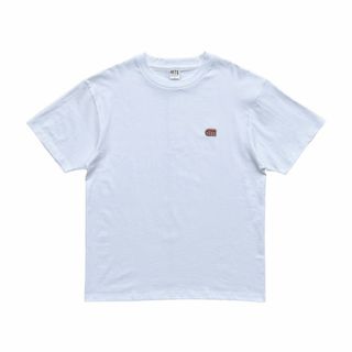 am / Tee Shirt Brown Large(Tシャツ/カットソー(半袖/袖なし))