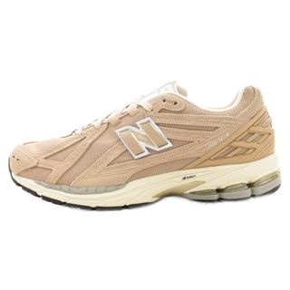 ニューバランス(New Balance)のNew Balance ニューバランス M1906RW ローカットスニーカー ベージュ US10/28cm(スニーカー)