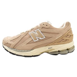 ニューバランス(New Balance)のNew Balance ニューバランス M1906RW ローカットスニーカー ベージュ US8.5/26.5cm(スニーカー)