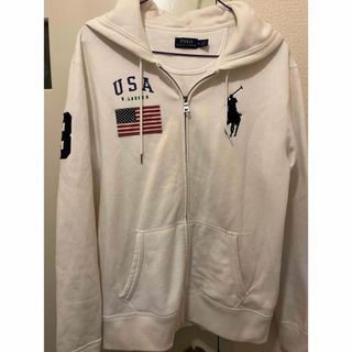 POLO RALPH LAUREN