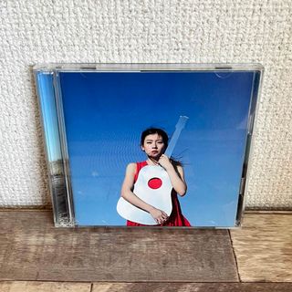 言葉にしたいんだ（初回生産限定盤）(ポップス/ロック(邦楽))