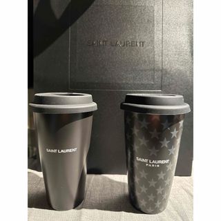 サンローラン(Saint Laurent)の新品サンローラン　タンブラーセット(タンブラー)