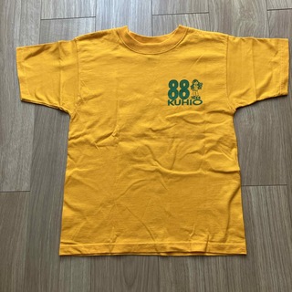 エイティーエイティーズ(88TEES)の88 TEES  Tシャツ(Tシャツ(半袖/袖なし))