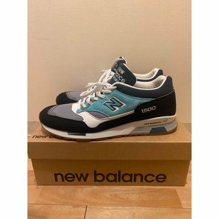 ニューバランス(New Balance)のNew Balance M1500LIB  US11 / 29cm(スニーカー)