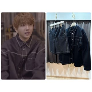 PRADAのフリマアイテム一覧 PRADAのフリマアイテム一覧