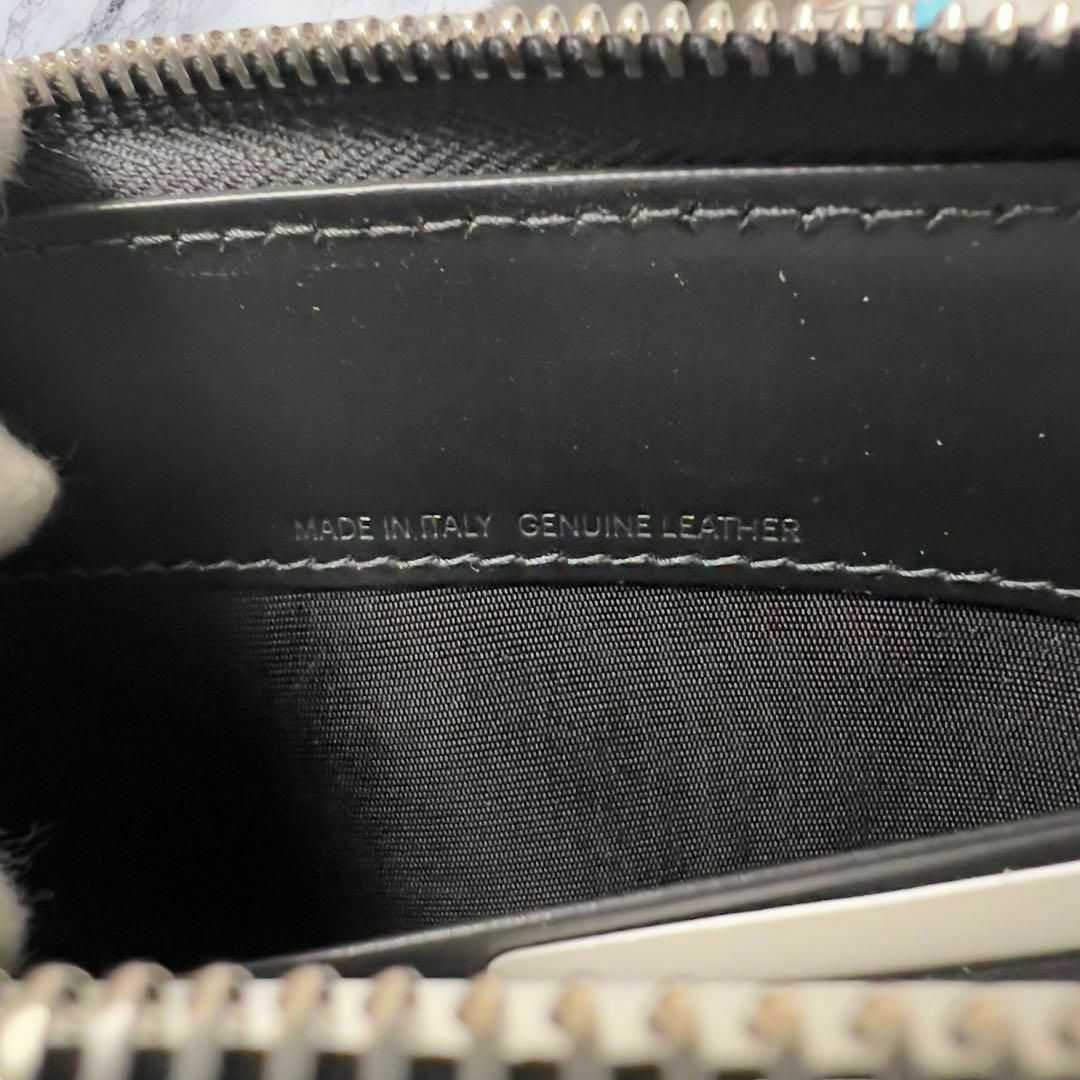 Maison Margiela(旧Maison Martin Margiela) - 【新品未使用 Maison Margiela(旧Maison Martin Margiela) - 【新品未使用