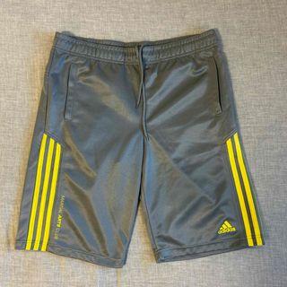 アディダス(adidas)のadidas  メンズ　ジャージ短パン(ショートパンツ)