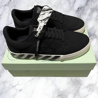 OFF-WHITE - OFF-WHITE×NIKE AJ1 25.5cm オフホワイトの通販 by OFF-WHITE - OFF-WHITE×NIKE AJ1 25.5cm オフホワイトの通販 by