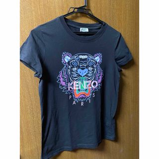 KENZO Tシャツ