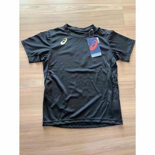 アシックスショウジ(asics)のasicsシャツ(Tシャツ/カットソー)