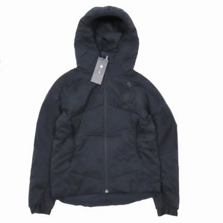 デサント(DESCENTE)の23AW デサント DESCENTE スキーウェア ジャケット ミドルレイヤー(ウエア)