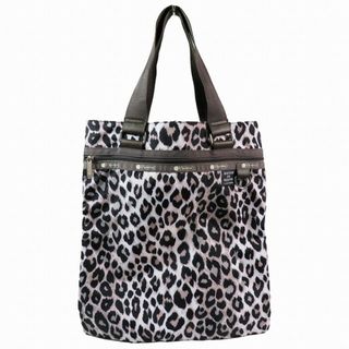 LeSportsac(トートバッグ)のフリマアイテム一覧 LeSportsac(トートバッグ)のフリマアイテム一覧