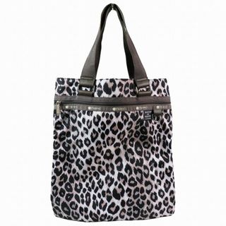 レスポートサック(LeSportsac)のLesportSAC × MAISON DE REEFUR トート ハンドバッグ(トートバッグ)