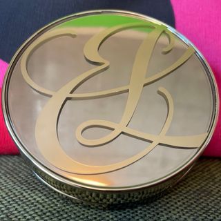 エスティローダー(Estee Lauder)のエスティローダー ESTEELAUDER クッションファンデ　ケース(ファンデーション)