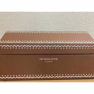 ジョーマローン(Jo Malone)のJO MALONE (ジョー マローン)  クリスマスコレクション(ユニセックス)