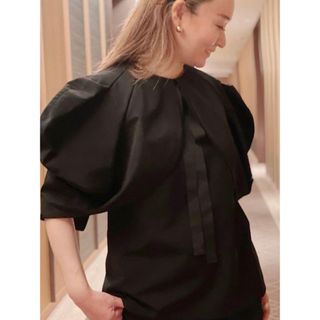 LUDLOW - sara様専用 ラドロー カシミヤファーベスト 滝沢眞規子さん LUDLOW - sara様専用 ラドロー カシミヤファーベスト 滝沢眞規子さん