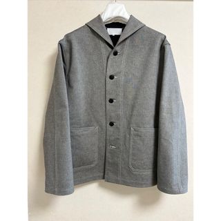 Maison Margiela(旧Maison Martin Margiela)(Gジャン/デニム Maison Margiela(旧Maison Martin Margiela)(Gジャン/デニム